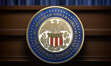 Fed’de faiz fikir ayrılığı
