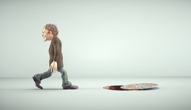 TÜRK SOLU IŞIKLAR İÇİNDE