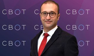 2 bin 200 proje arasında en iyisi