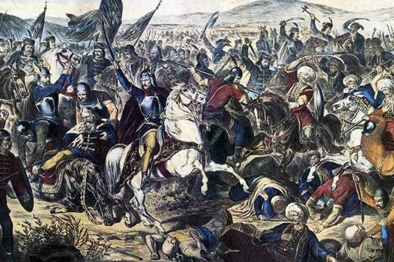 Istanbul Un Fethini Yakinlastiran Zafer Ii Kosova Fikriyat Gazetesi