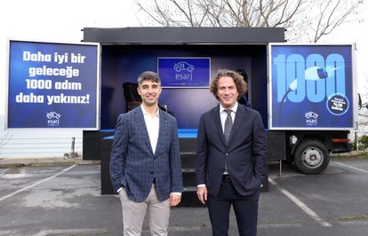 ahrefindexesarjclasstkktLnktargetblankEşarjadan1000incielektrikliaraçşarjistasyonu