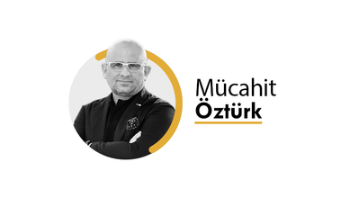 Teknoloji bağımlılığı