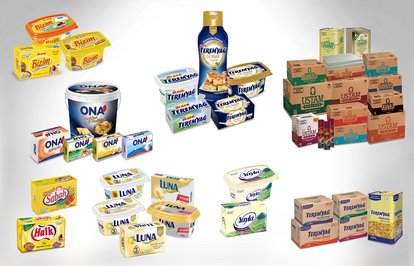 Kerevitaşcirosunuartırdı