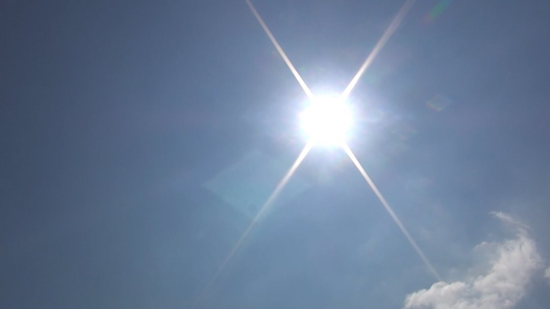 HAVA RAPORU