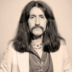 Ahmet Beyin Ceketi