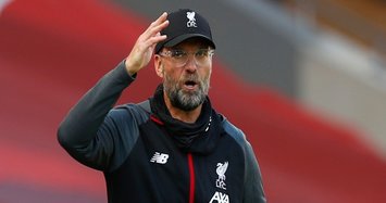 Man City appeal victory not good for football: Klopp