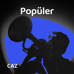 Popüler Caz Şarkıları