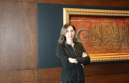 EyüpSabriTuncerdenAlzheimerhastalarıiçinproje