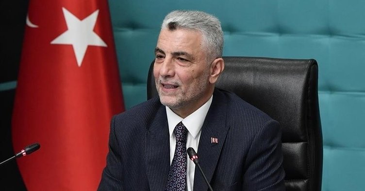 İhracatta ağustos rekoru kırıldı