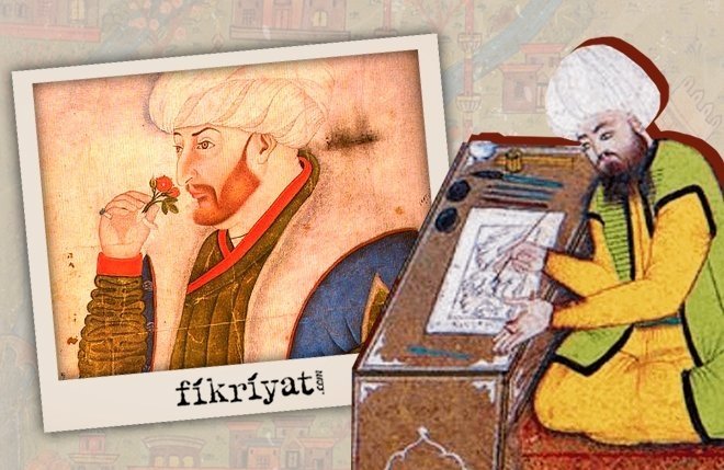 Osmanli Cini Sanatinin Temellerini Atan 3 Cini Ustasi Galeri Fikriyat Gazetesi