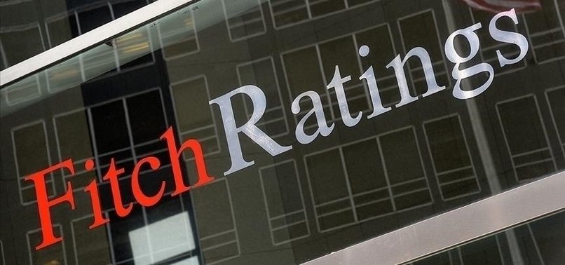 FITCH EXPECTS WIDESPREAD RATE CUTS TO BEGIN BUT NOT STEEP