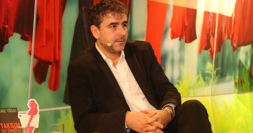 Aynı muameleyi görecekler