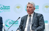 Türkiye dünyada çok önemli bir tarım ülkesi