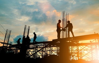 DünyaBankasındanbinalariçin265milyondolarlıkfinansman