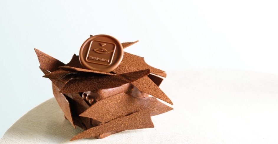 Puratos Kakao İzinde İle Çikolatanın Geleceğini Koruyor