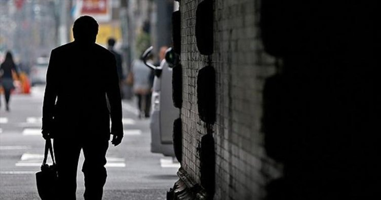 Euro Bölgesi’nde işsizlik oranı geriledi