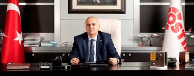 Suriyeileişbirliğigündemde