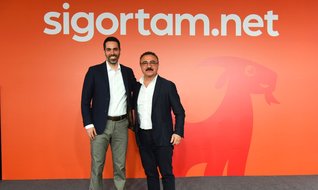 Sigortada yapay zeka dönemi başladı