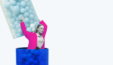 BİR INFLUENCER’IN MÜKEMMEL GÜNÜ!*