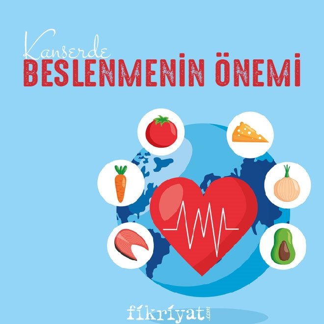BESLENME FAKTÖRÜ