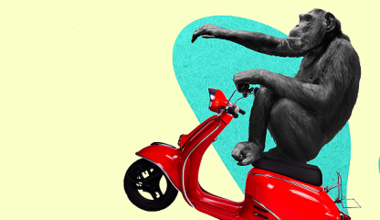 ELHAMDÜLİLLAH ATEİSTİZ!