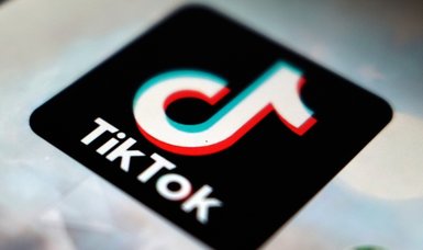 TikTok ramps up privacy protection for teens