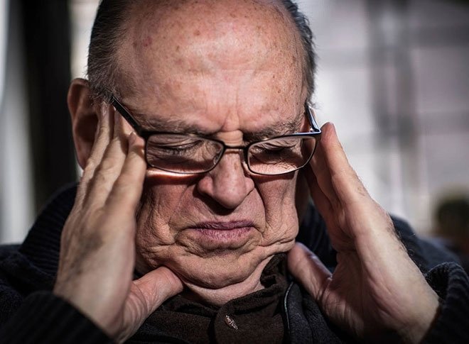 STRESİN HORMONAL İŞLEVE TEPKİSİ