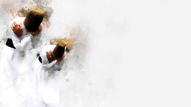 İNSANIN ASLİ BAĞLARI