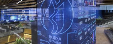 Borsanınsonbaharhisseleri