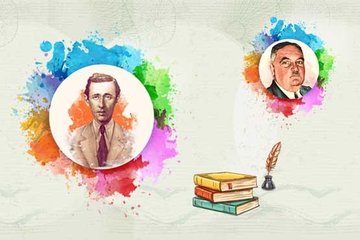 Orhan Veli’nin Efsane şiirinin öyküsü