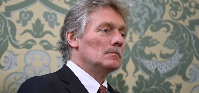 Kremlin regrets Armenia's absence from CSTO meeting in Minsk