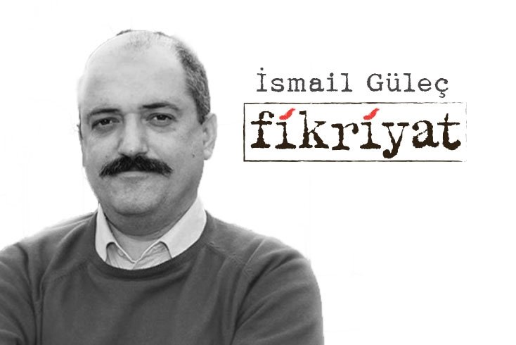 Ayasofya Da Bayram Namazi Fikriyat Gazetesi