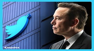 Elon Musk Twitter Sözleşmesini Fesih Edebilir