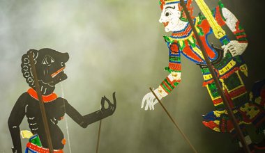 ABD İLE İTTİFAK BİR MİT Mİ?