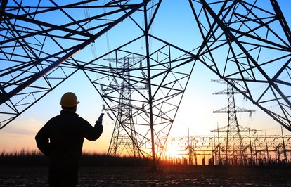 Elektriküretimiağustostayüzde125arttı