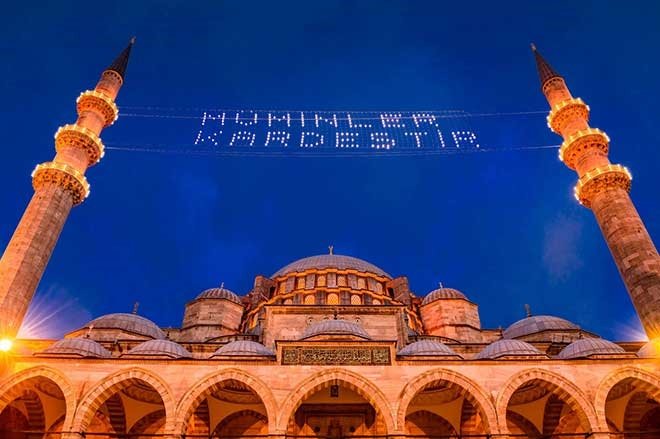 amel ne demektir iman ile amel arasindaki iliski nedir taklidi ve tahkiki iman arasindaki fark nedir fikriyat