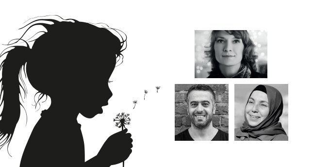 3 sütun | Nisan 2018