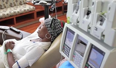 Cancer cells may get dormant, evade chemotherapy - study