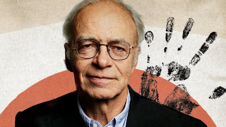 Liberallerin gündemi pedofili