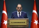 Türkiye to reiterate its demands from Sweden, Finland amid their NATO bids