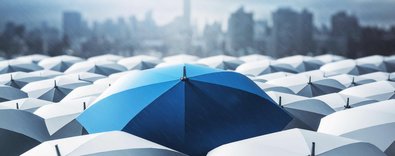 Klasikpoliçedönemibitti