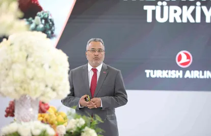 ahrefindexthyclasstkktLnktargetblankTHYaden600eyakınuçaksiparişiplanı