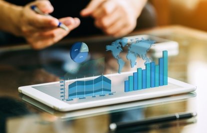 Yerlininfinansalvarlıkları9trilyonlirayıaştı