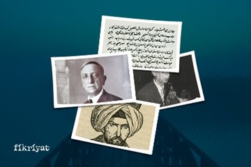 Türk Dilinde 3 Asım