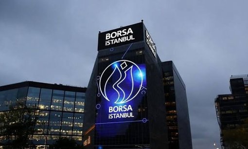 Hisse fonların gözde hisseleri