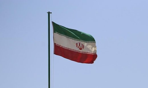 Iran summons Australian diplomat over sanctions dispute