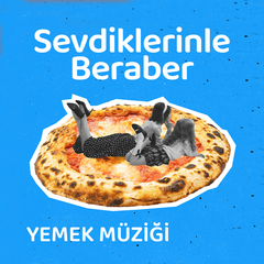 Sevdiklerinle Beraber