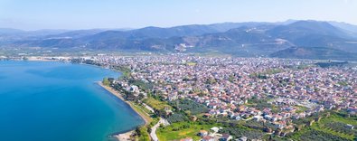 YatırımcınıngözüahrefindexiznikclasstkktLnktargetblankİznikate
