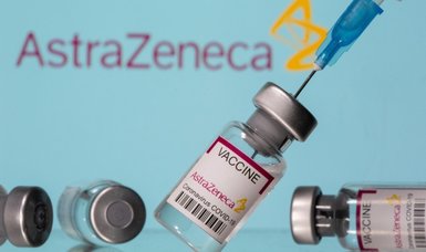 German court questions AstraZeneca vaccine side-effect information