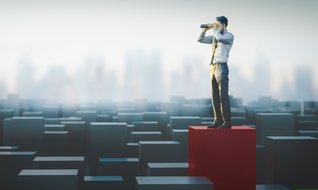 Türkiye’deki en iyi 10 işveren markası